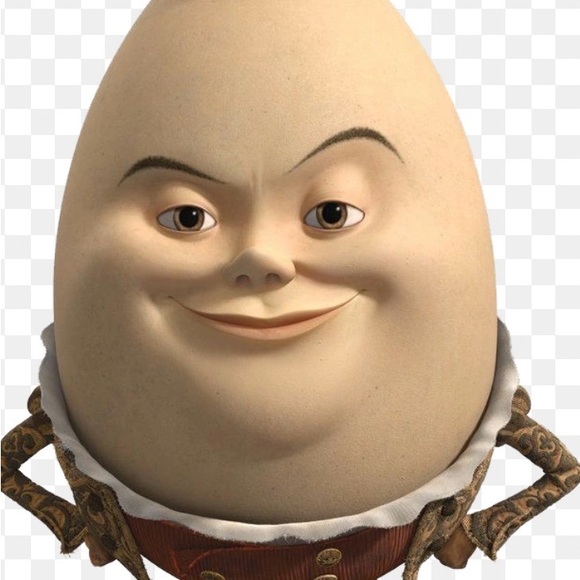 loseremoboy